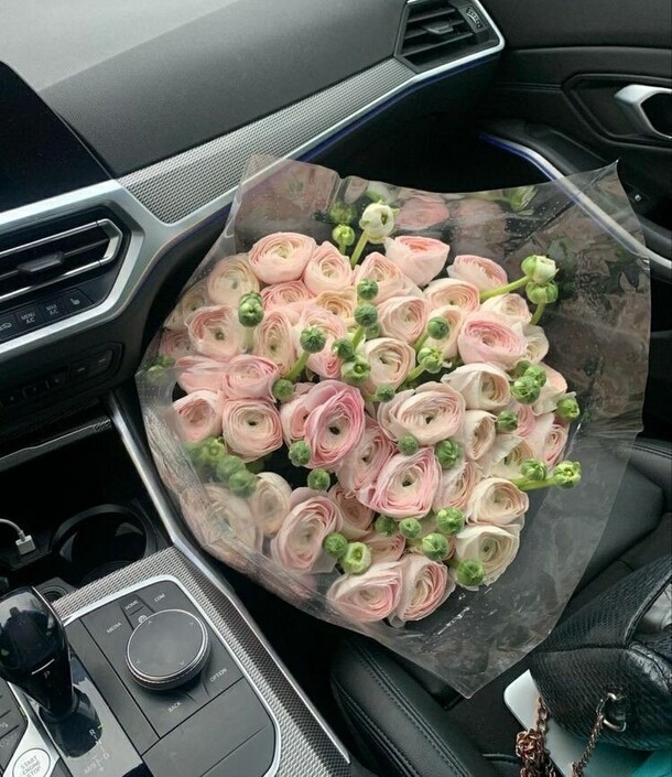 Монако, артикул F1219222 - 53500 рублей, доставка по городу. Flawery - доставка цветов