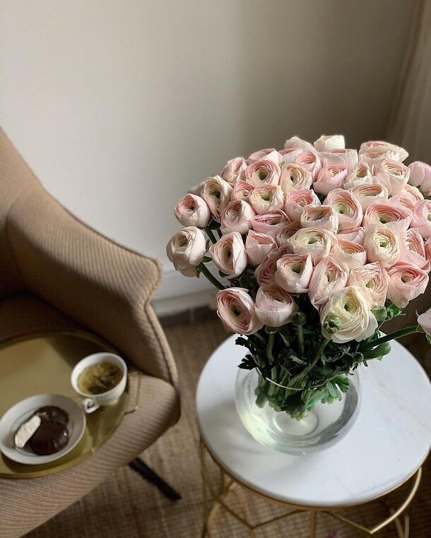 Белла, артикул F1219227 - 55000 рублей, доставка по городу. Flawery - доставка цветов