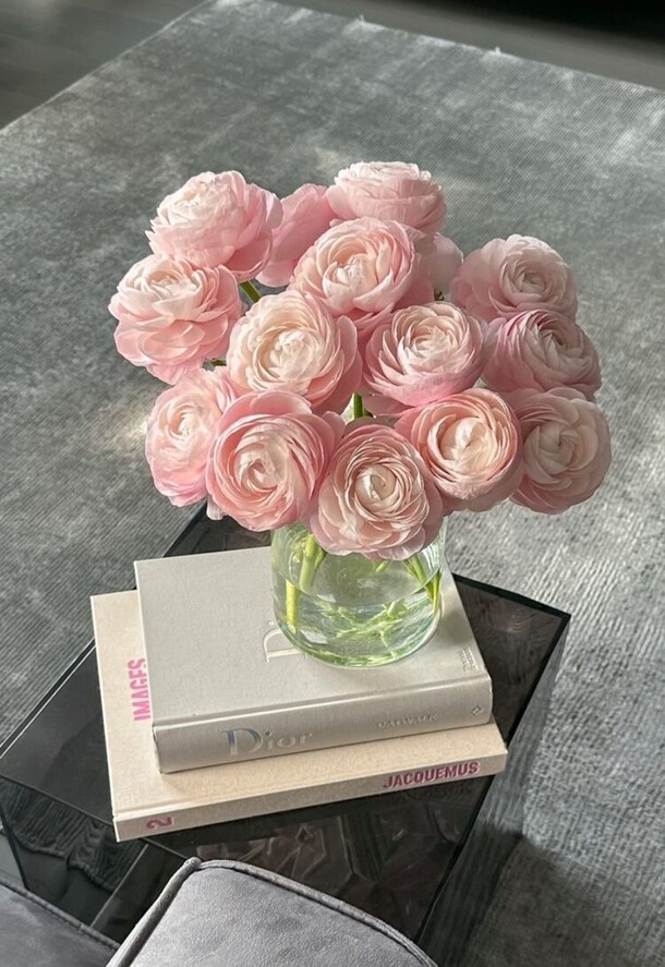 Джули, артикул F1219413 - 16300 рублей, доставка по городу. Flawery - доставка цветов