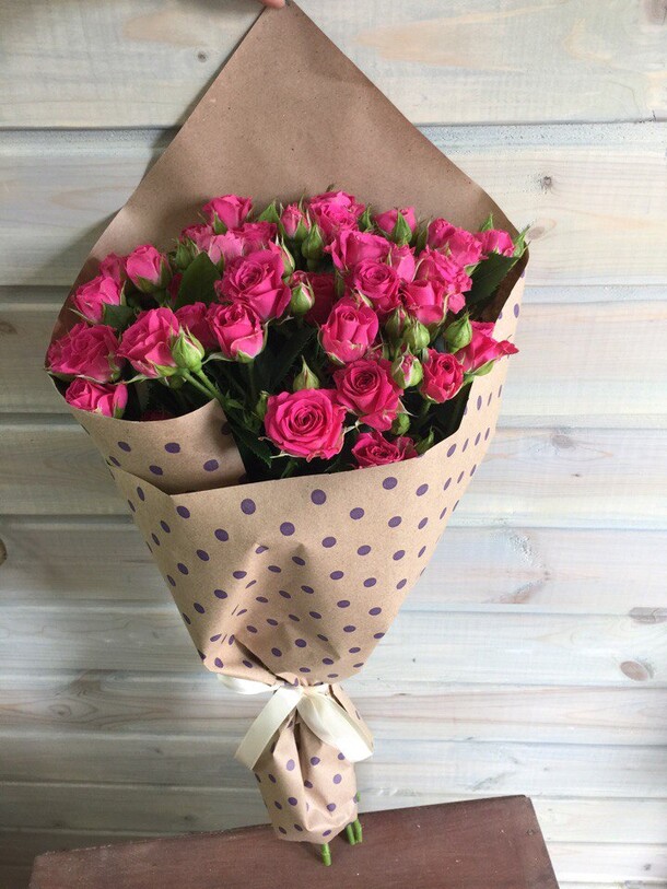 Сладкая вата, артикул F13257 - 3300 рублей, доставка по городу. Flawery - доставка цветов