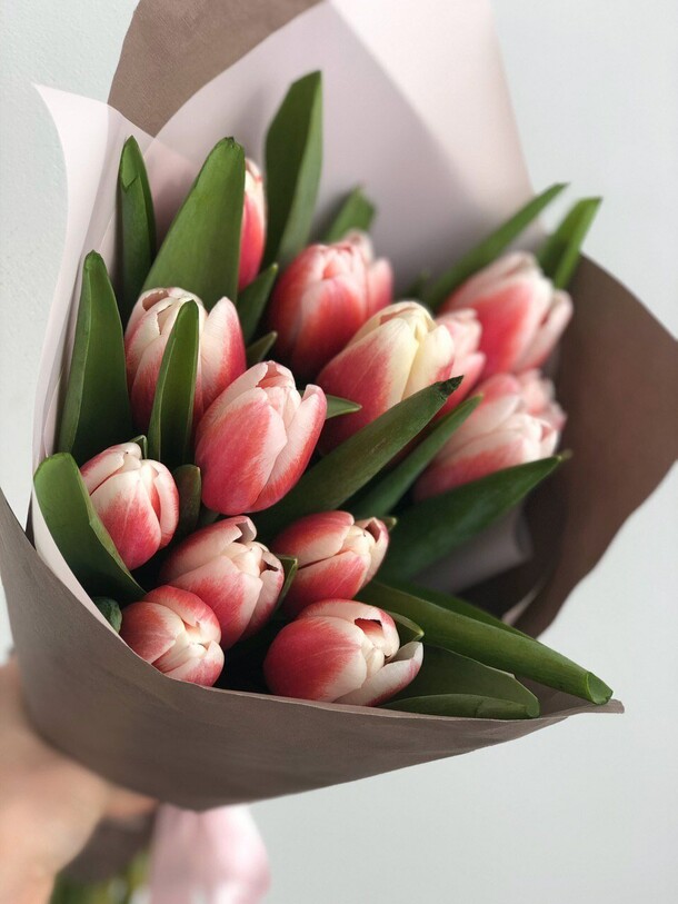 Mono 05, артикул F74140 - 2250 рублей, доставка по городу. Flawery - доставка цветов