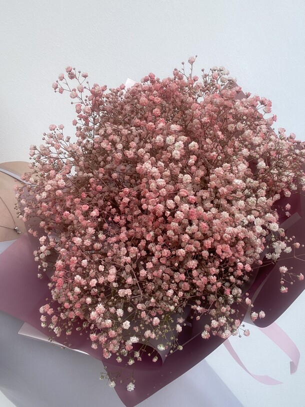 Mono 10, артикул F74148 - 1950 рублей, доставка по городу. Flawery - доставка цветов