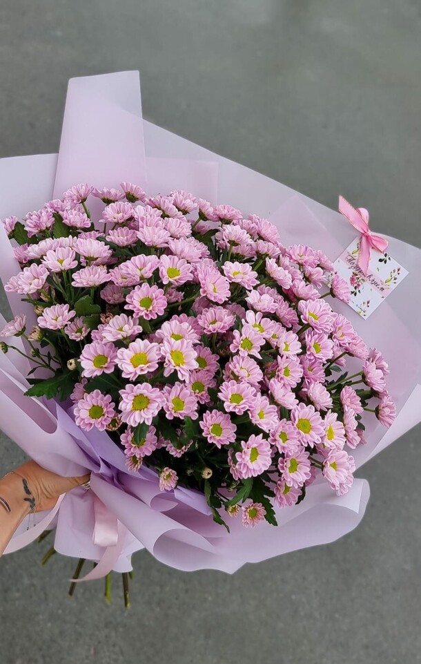 Романтика, артикул F1304425 - 7900 рублей, доставка по городу. Flawery - доставка цветов