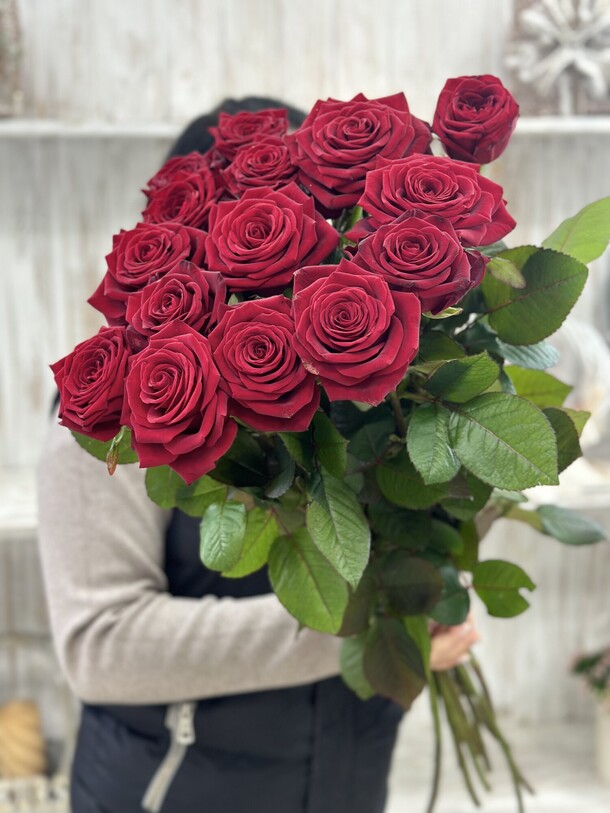 Тот самый, артикул F1248456 - 10176 рублей, доставка по городу. Flawery - доставка цветов