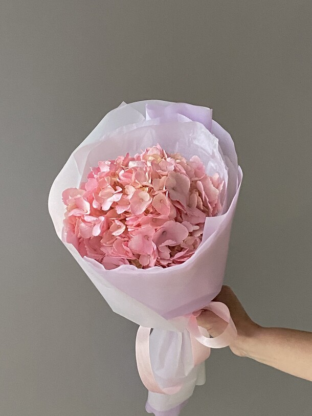 Нежность, артикул F1353719 - 1505 рублей, доставка по городу. Flawery - доставка цветов