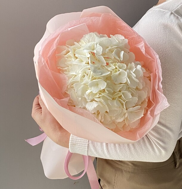 Приятный сюрприз, артикул F1353731 - 1505 рублей, доставка по городу. Flawery - доставка цветов