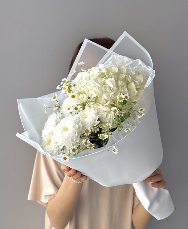 Это лето!, артикул F1427165 - 2800 рублей, доставка по городу. Flawery - доставка цветов