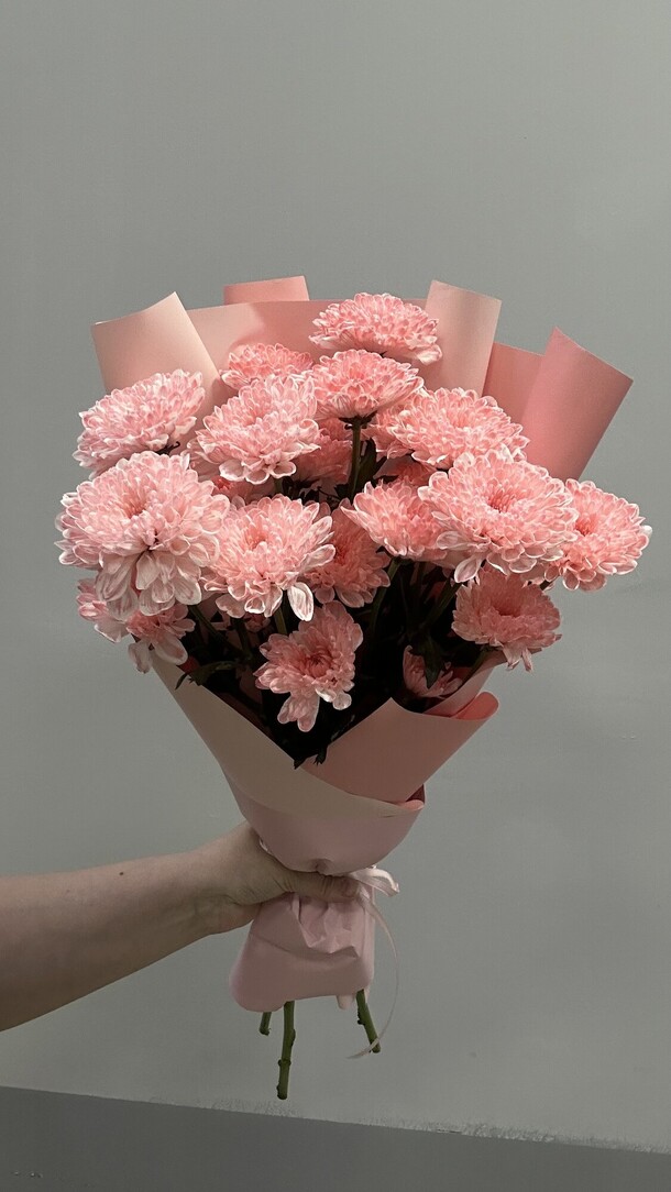 Розовый мед, артикул F1289912 - 2324 рублей, доставка по городу. Flawery - доставка цветов