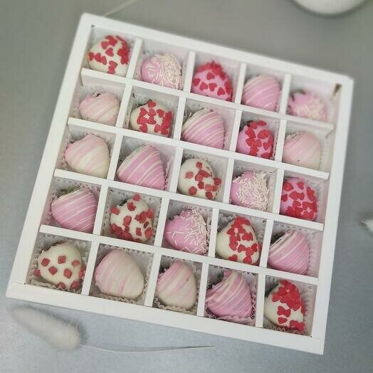 Розовые облака, артикул F1443392 - 3500 рублей, доставка по городу. Flawery - доставка цветов