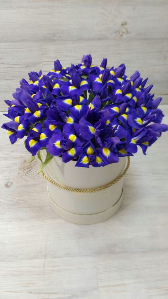 Красота любви, артикул F10681 - 9239 рублей, доставка по городу. Flawery - доставка цветов