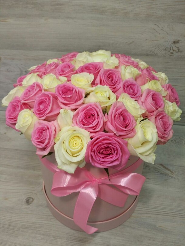 Нежный шелест, артикул F10884 - 14640 рублей, доставка по городу. Flawery - доставка цветов