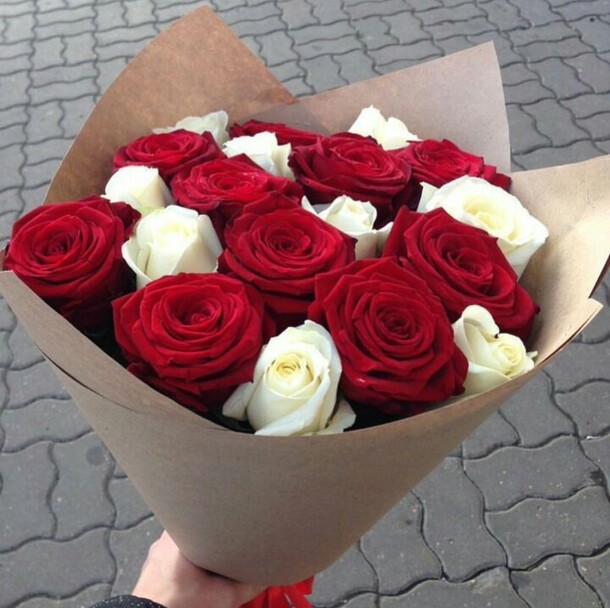 Букет счастливый час, артикул F11673 - 3999 рублей, доставка по городу. Flawery - доставка цветов