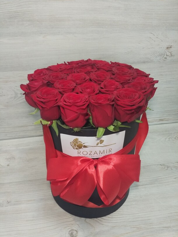 Пленительный аромат, артикул F11794 - 6655 рублей, доставка по городу. Flawery - доставка цветов