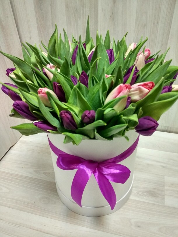 "нежнее нежного", артикул F16714 - 23342 рублей, доставка по городу. Flawery - доставка цветов