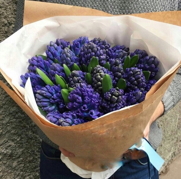 Букет эолия., артикул F19055 - 8784 рублей, доставка по городу. Flawery - доставка цветов