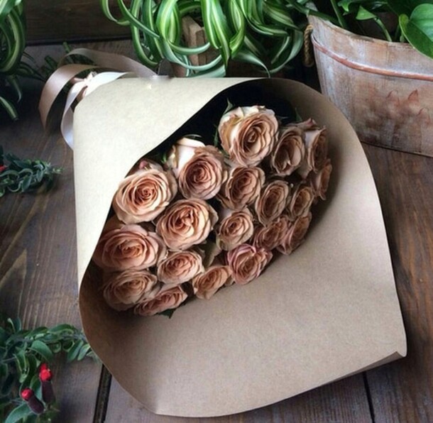 Cappuccino, артикул F21142 - 10982 рублей, доставка по городу. Flawery - доставка цветов