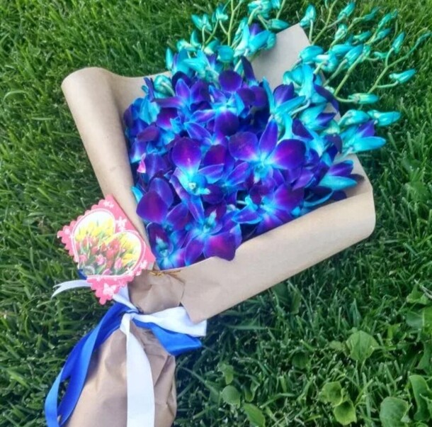 Хит продаж., артикул F21418 - 2999 рублей, доставка по городу. Flawery - доставка цветов