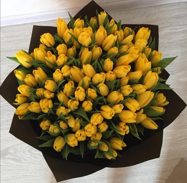 Яркая осень, артикул F61443 - 24553 рублей, доставка по городу. Flawery - доставка цветов