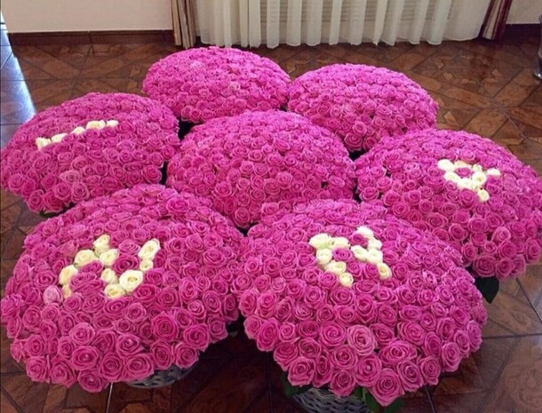 Инна, артикул F82046 - 173554 рублей, доставка по городу. Flawery - доставка цветов