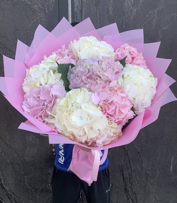 Голландец, артикул F1199946 - 8469 рублей, доставка по городу. Flawery - доставка цветов