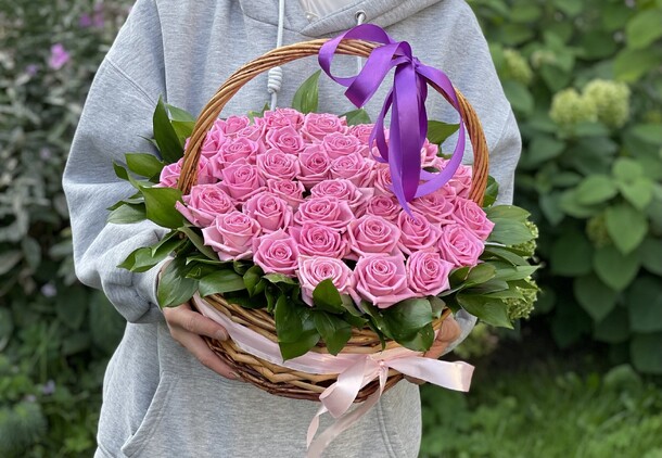 Аква, артикул F1213316 - 11329 рублей, доставка по городу. Flawery - доставка цветов