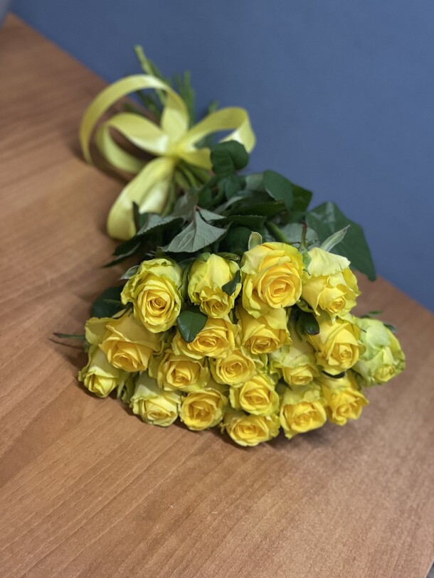 Солнышко, артикул F1214524 - 5018 рублей, доставка по городу. Flawery - доставка цветов