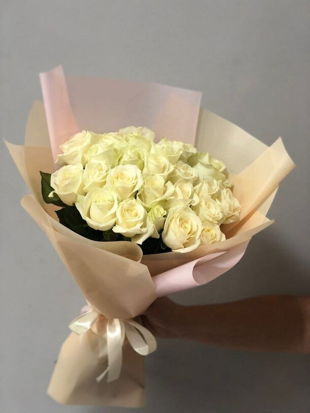 Витамин, артикул F1216619 - 4509 рублей, доставка по городу. Flawery - доставка цветов