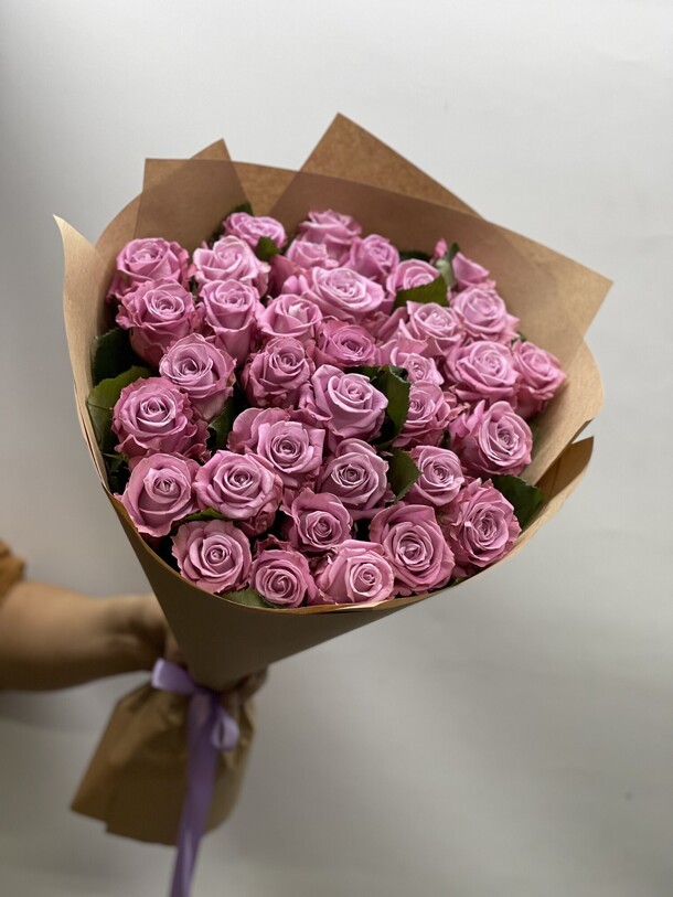 Миритим, артикул F1220882 - 10668 рублей, доставка по городу. Flawery - доставка цветов