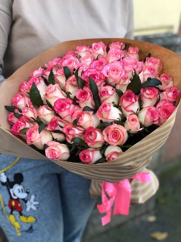 Солнышко, артикул F1246710 - 11220 рублей, доставка по городу. Flawery - доставка цветов