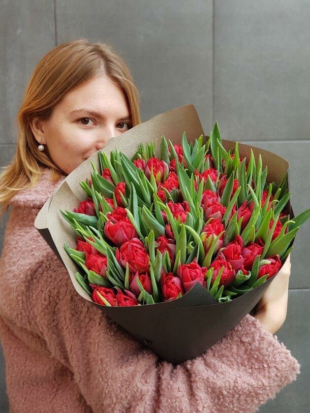 Красота 😻, артикул F1249282 - 21364 рублей, доставка по городу. Flawery - доставка цветов