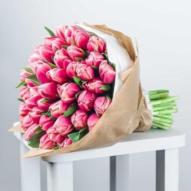 Для тебя, артикул F1249956 - 13609 рублей, доставка по городу. Flawery - доставка цветов