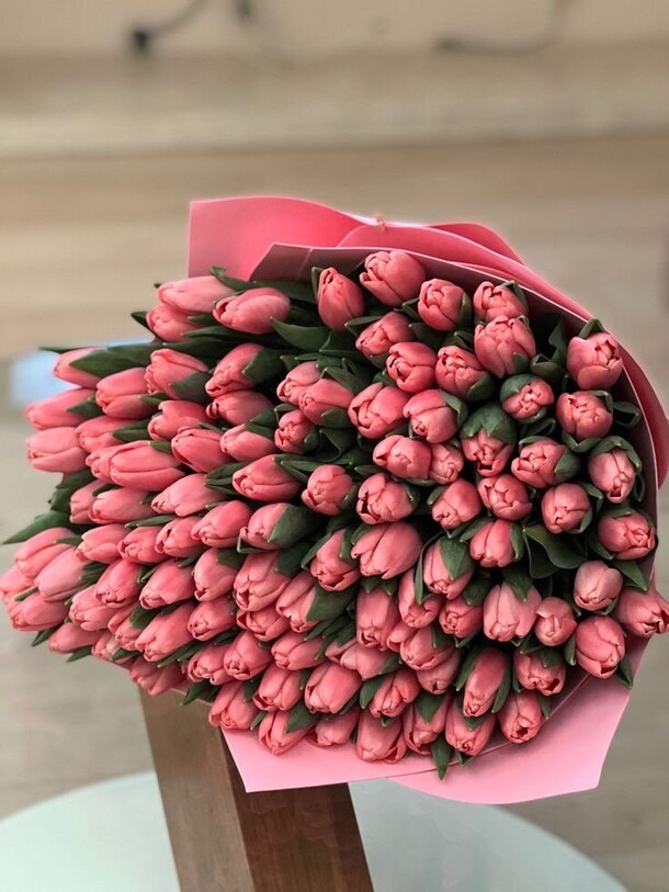 Непростая, артикул F1252089 - 51817 рублей, доставка по городу. Flawery - доставка цветов