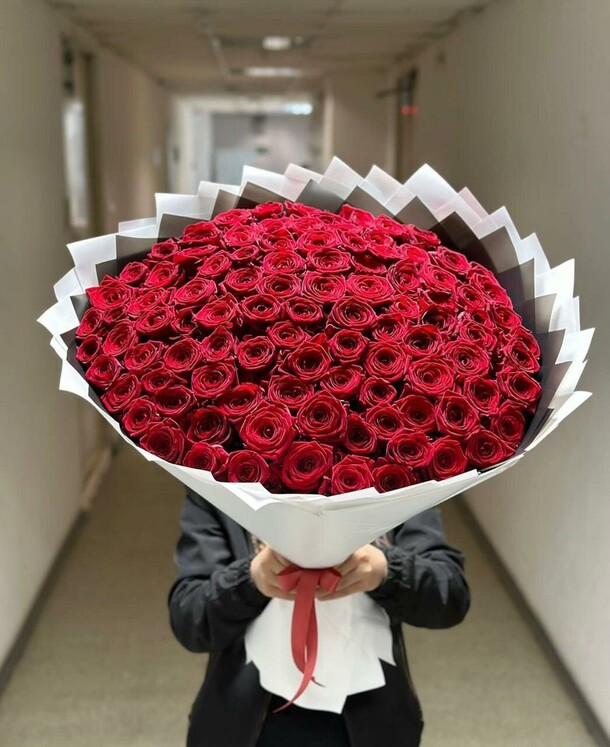 Воздушный шар ❤️, артикул F1269336 - 24274 рублей, доставка по городу. Flawery - доставка цветов