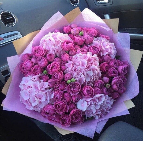 Вечная любовь 😻, артикул F1282802 - 11439 рублей, доставка по городу. Flawery - доставка цветов