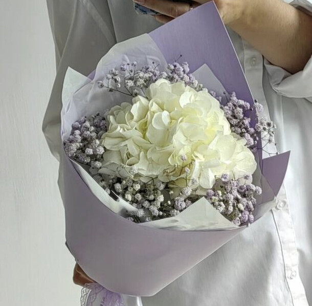 Милаш, артикул F1217082 - 3205 рублей, доставка по городу. Flawery - доставка цветов