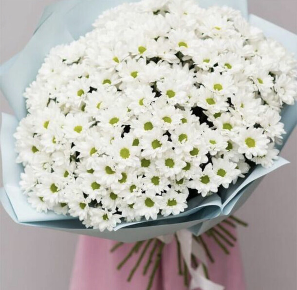 Белоснежка, артикул F1217126 - 29800 рублей, доставка по городу. Flawery - доставка цветов