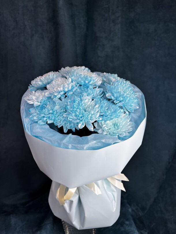 Пломбир, артикул F1506341 - 2790 рублей, доставка по городу. Flawery - доставка цветов