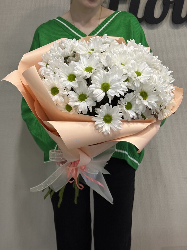 Букет 888, артикул F1236706 - 10116 рублей, доставка по городу. Flawery - доставка цветов