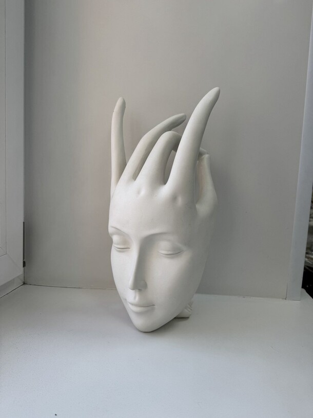 Мудростьмудрость, артикул F1414765 - 30 рублей, доставка по городу. Flawery - доставка цветов