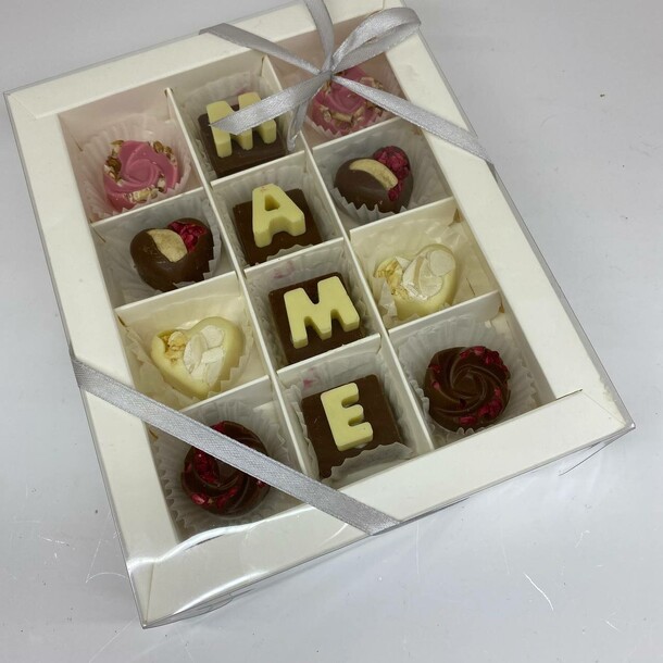 Для мамы, артикул F1241941 - 1100 рублей, доставка по городу. Flawery - доставка цветов