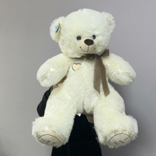 Мишутка, артикул F1355857 - 6050 рублей, доставка по городу. Flawery - доставка цветов