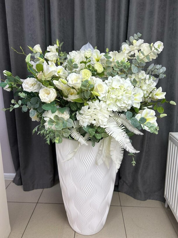 Восторг, артикул F1358232 - 49000 рублей, доставка по городу. Flawery - доставка цветов