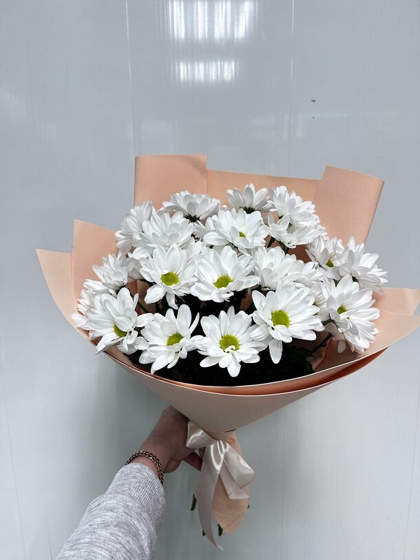 Милка, артикул F1294862 - 2650 рублей, доставка по городу. Flawery - доставка цветов