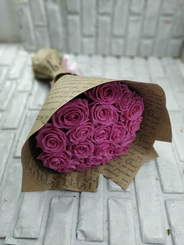 Аква 25, артикул F1133769 - 7389 рублей, доставка по городу. Flawery - доставка цветов