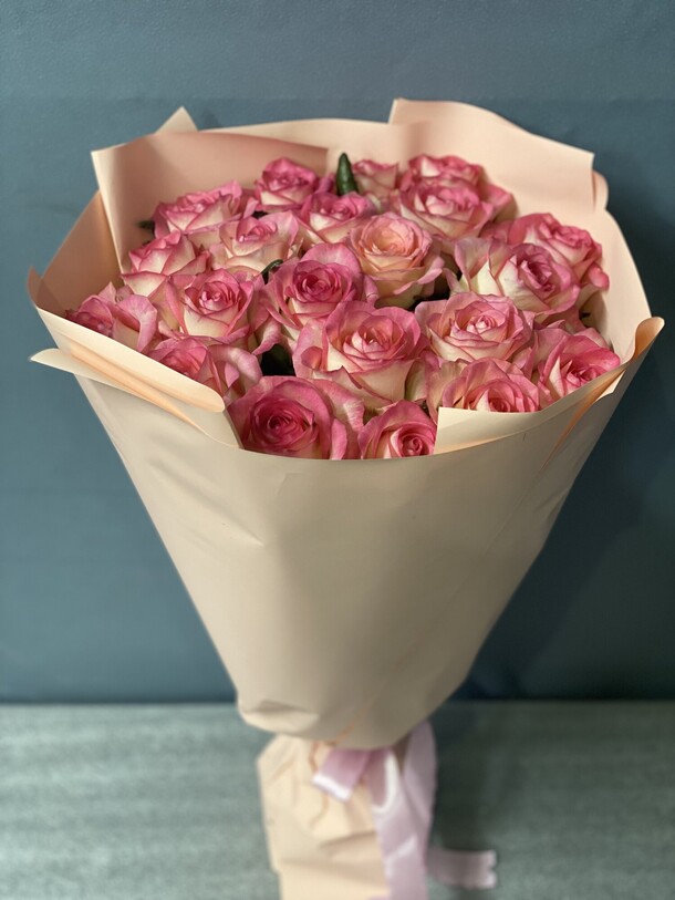 Джумилия, артикул F1159580 - 8046 рублей, доставка по городу. Flawery - доставка цветов