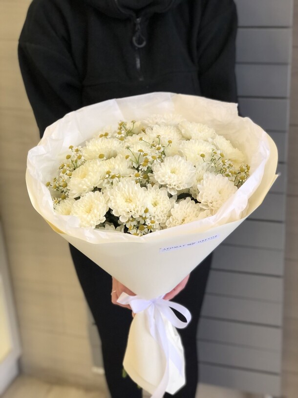 Солнечный, артикул F1230666 - 6499 рублей, доставка по городу. Flawery - доставка цветов