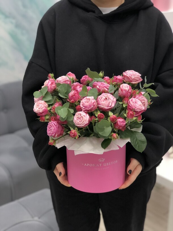 Барби, артикул F1483057 - 6950 рублей, доставка по городу. Flawery - доставка цветов