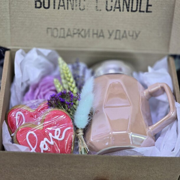 Моменты гармонии, артикул F1403346 - 3300 рублей, доставка по городу. Flawery - доставка цветов