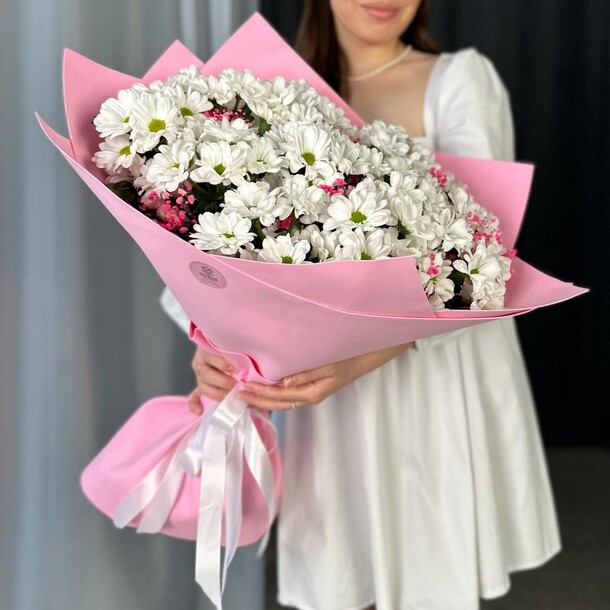 Письмо любимой, артикул F1378444 - 7500 рублей, доставка по городу. Flawery - доставка цветов