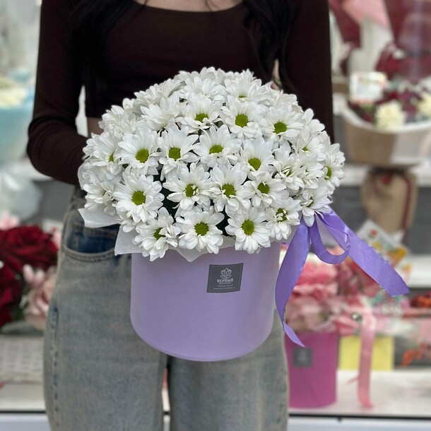 Ангельские крылья, артикул F1420282 - 4750 рублей, доставка по городу. Flawery - доставка цветов